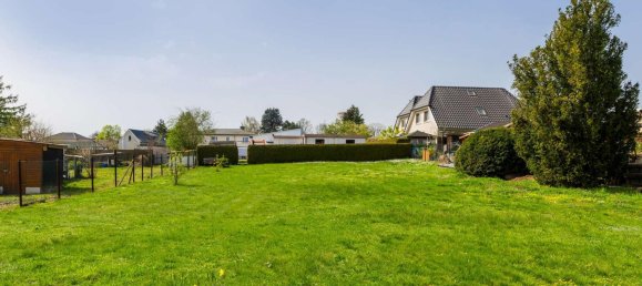 Grundstück in Barnim, Germany, Nr. 361111 3