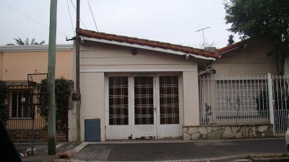 2 Schlafzimmer Haus in Ezeiza, Argentina, Nr. 97062