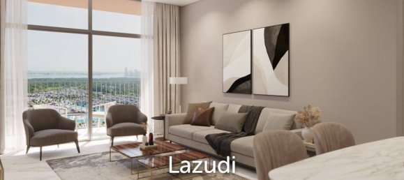 2 غرف نوم شقة في دبي, UAE رقم 17997 2