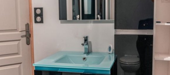 Дом с 4 спальнями в Ваврешен-суз-Фо, Франция № 155533 31