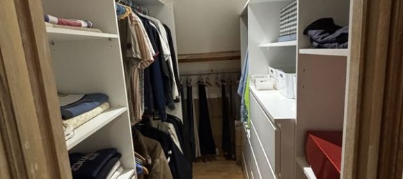 Дом с 4 спальнями в Ваврешен-суз-Фо, Франция № 155533 29