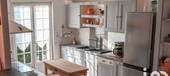 Дом с 4 спальнями в Ваврешен-суз-Фо, Франция № 155533 13