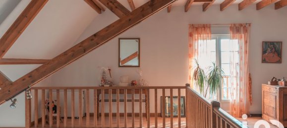 Дом с 4 спальнями в Ваврешен-суз-Фо, Франция № 155533 19