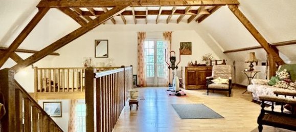 Дом с 4 спальнями в Ваврешен-суз-Фо, Франция № 155533 25