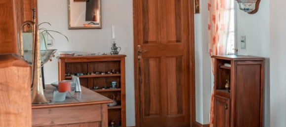 Дом с 4 спальнями в Ваврешен-суз-Фо, Франция № 155533 4