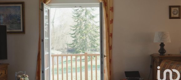 Дом с 4 спальнями в Ваврешен-суз-Фо, Франция № 155533 8