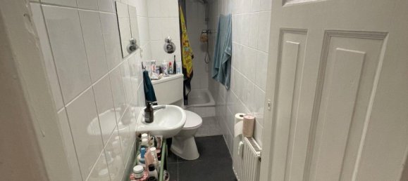 2 chambres Appartement à Wedding, Germany No. 293793 9