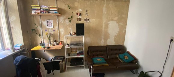 2 chambres Appartement à Wedding, Germany No. 293793 8