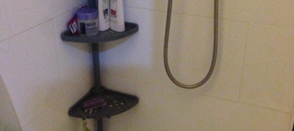 2 chambres Appartement à Wedding, Germany No. 293793 12