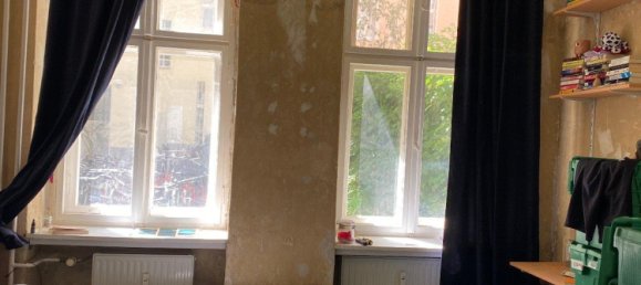 2 chambres Appartement à Wedding, Germany No. 293793 6