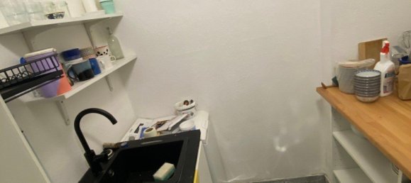 2 chambres Appartement à Wedding, Germany No. 293793 5