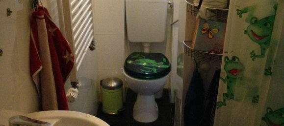 2 chambres Appartement à Wedding, Germany No. 293793 11