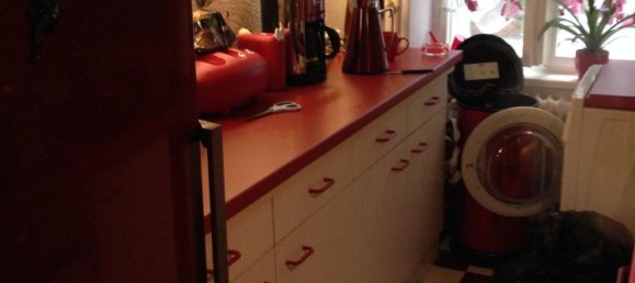 2 chambres Appartement à Wedding, Germany No. 293793 13