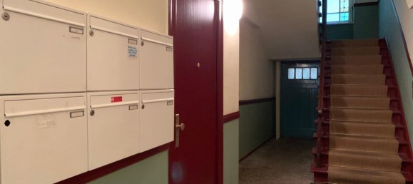 2 chambres Appartement à Wedding, Germany No. 293793 10