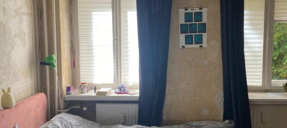 2 chambres Appartement à Wedding, Germany No. 293793 7