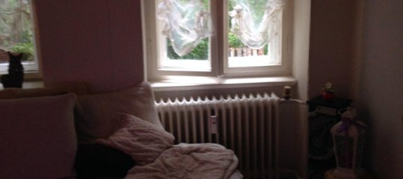 2 chambres Appartement à Wedding, Germany No. 293793 15