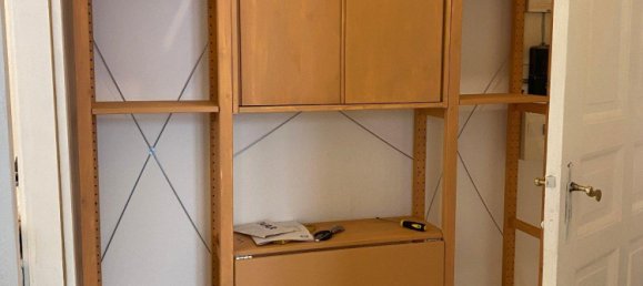 2 chambres Appartement à Wedding, Germany No. 293793 4