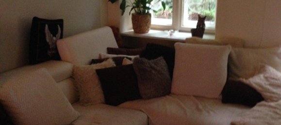 2 chambres Appartement à Wedding, Germany No. 293793 14