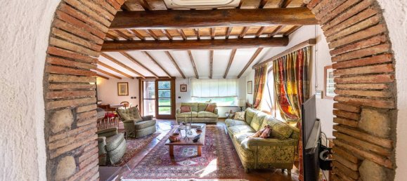 4 bedrooms House in Monteleone d'Orvieto, Italy No. 102158 8