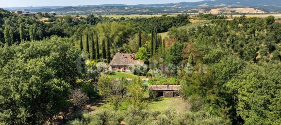 4 bedrooms House in Monteleone d'Orvieto, Italy No. 102158 5