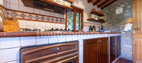 4 bedrooms House in Monteleone d'Orvieto, Italy No. 102158 10