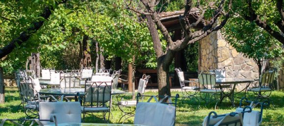 4 bedrooms House in Monteleone d'Orvieto, Italy No. 102158 4