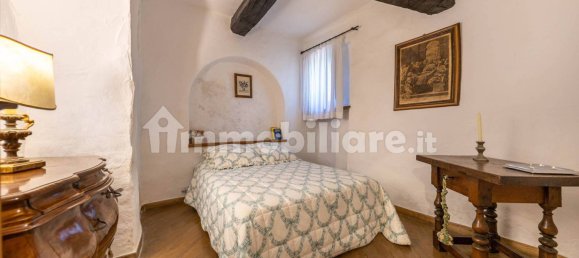 4 bedrooms House in Monteleone d'Orvieto, Italy No. 102158 12