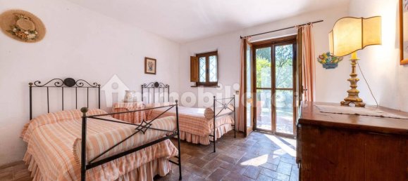 4 bedrooms House in Monteleone d'Orvieto, Italy No. 102158 14
