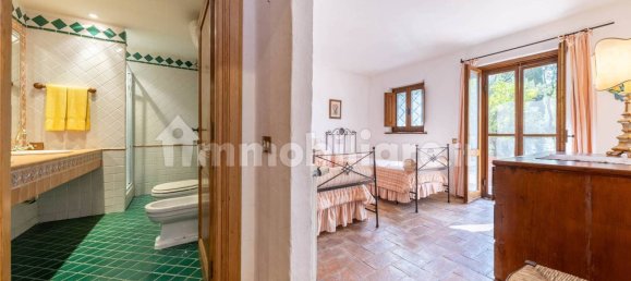 4 bedrooms House in Monteleone d'Orvieto, Italy No. 102158 15