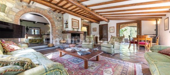 4 bedrooms House in Monteleone d'Orvieto, Italy No. 102158 9