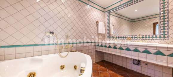 4 bedrooms House in Monteleone d'Orvieto, Italy No. 102158 16