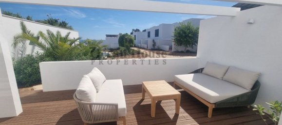 2 chambres Maison à Albufeira, Portugal No. 89315 13