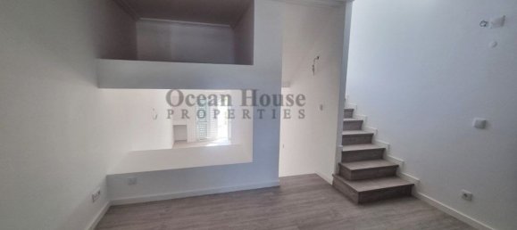 2 chambres Maison à Albufeira, Portugal No. 89315 16