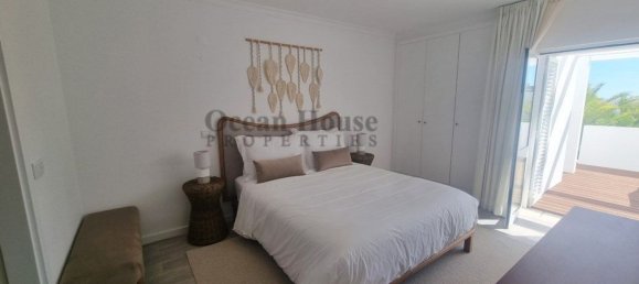 2 chambres Maison à Albufeira, Portugal No. 89315 9