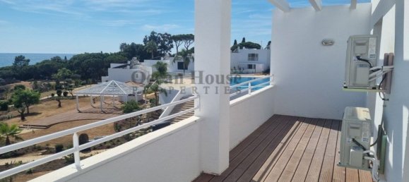 2 chambres Maison à Albufeira, Portugal No. 89315 22