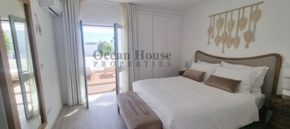 2 chambres Maison à Albufeira, Portugal No. 89315 7