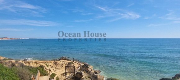 2 chambres Maison à Albufeira, Portugal No. 89315 28