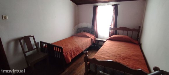 4 Schlafzimmer Haus in Vila do Porto, Portugal, Nr. 45281 8