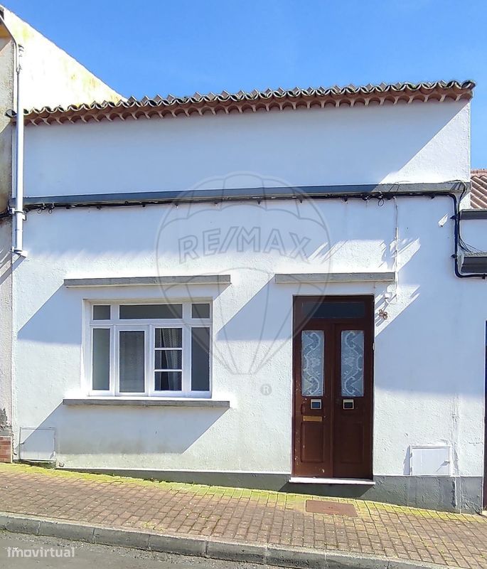 4 Schlafzimmer Haus in Vila do Porto, Portugal, Nr. 45281