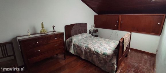 4 Schlafzimmer Haus in Vila do Porto, Portugal, Nr. 45281 7