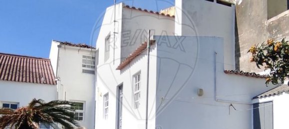 4 Schlafzimmer Haus in Vila do Porto, Portugal, Nr. 45281 10