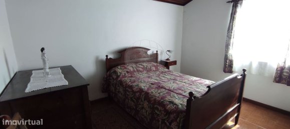 4 Schlafzimmer Haus in Vila do Porto, Portugal, Nr. 45281 6
