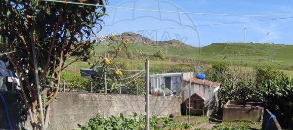 4 Schlafzimmer Haus in Vila do Porto, Portugal, Nr. 45281 11