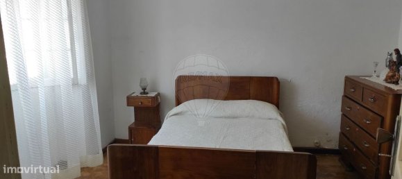 4 Schlafzimmer Haus in Vila do Porto, Portugal, Nr. 45281 2