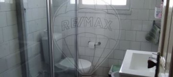 4 Schlafzimmer Haus in Vila do Porto, Portugal, Nr. 45281 5