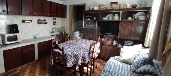 4 Schlafzimmer Haus in Vila do Porto, Portugal, Nr. 45281 4