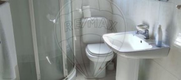 4 Schlafzimmer Haus in Vila do Porto, Portugal, Nr. 45281 9