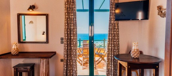 2500m² Townhouse in Avlonas, Greece No. 6008 23