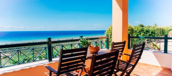 2500m² Townhouse in Avlonas, Greece No. 6008 6