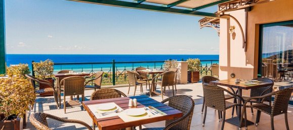 2500m² Townhouse in Avlonas, Greece No. 6008 5